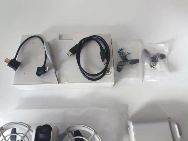 Drone DJI Neo - semi novo