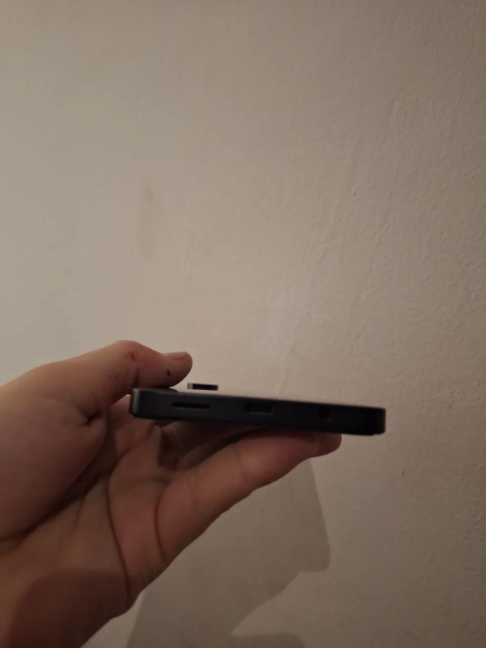 Samsung A07 - 128GB - Foto 4