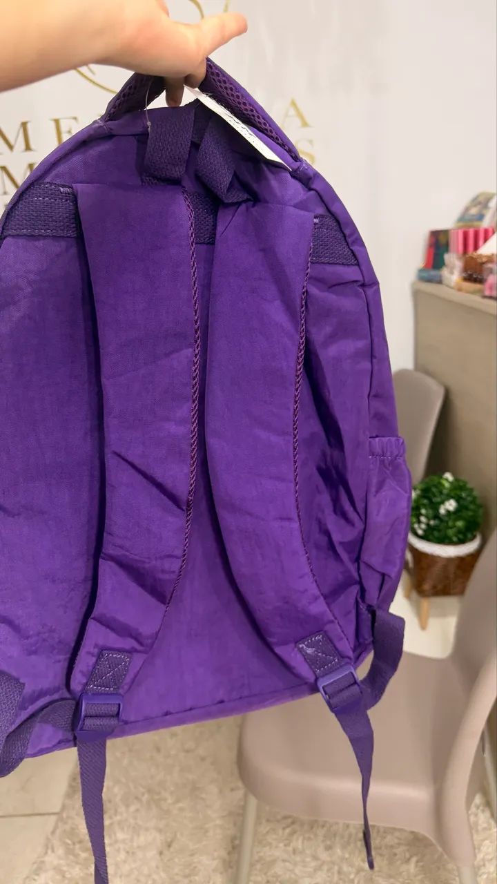 Bolsa Kipling  - Foto 3