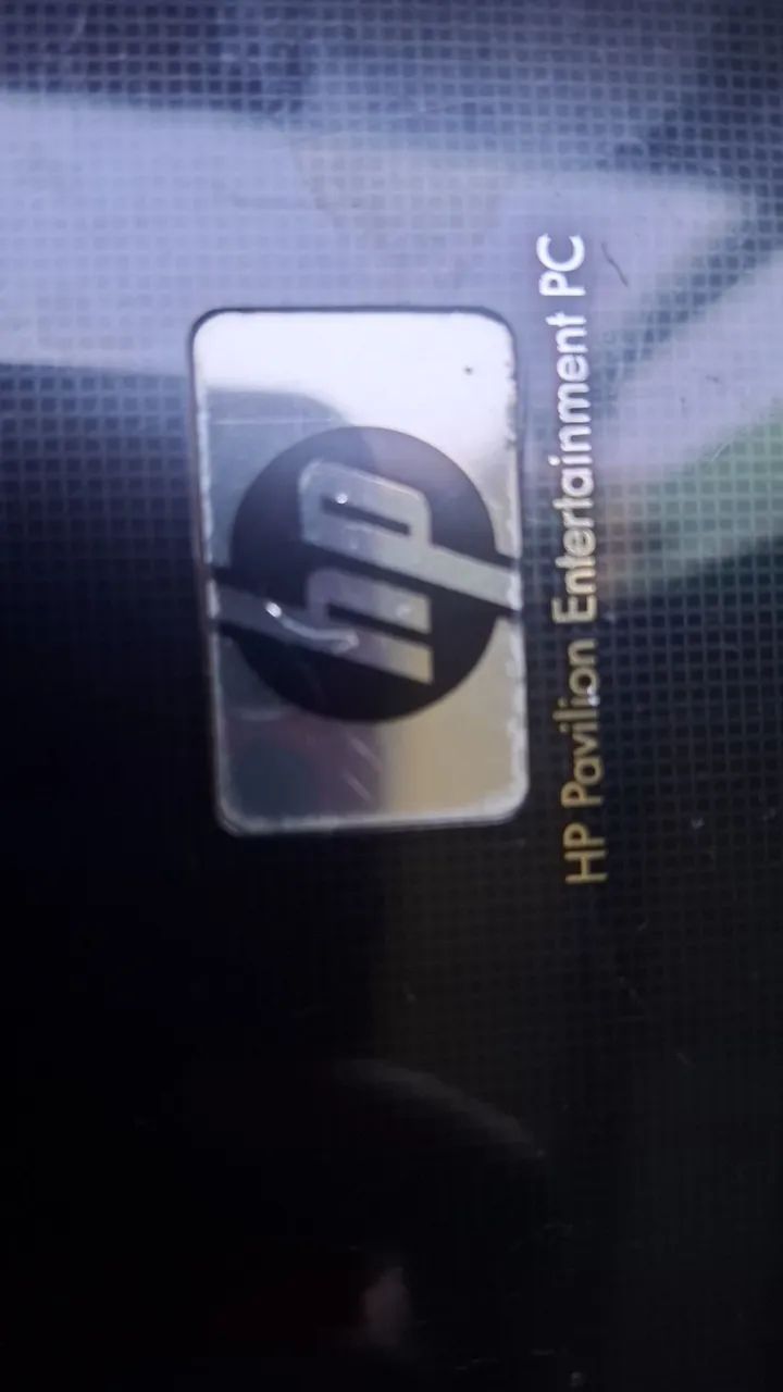 Notebook  - Foto 3