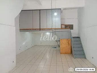 Comercial para alugar no(a) Brás - Foto 2