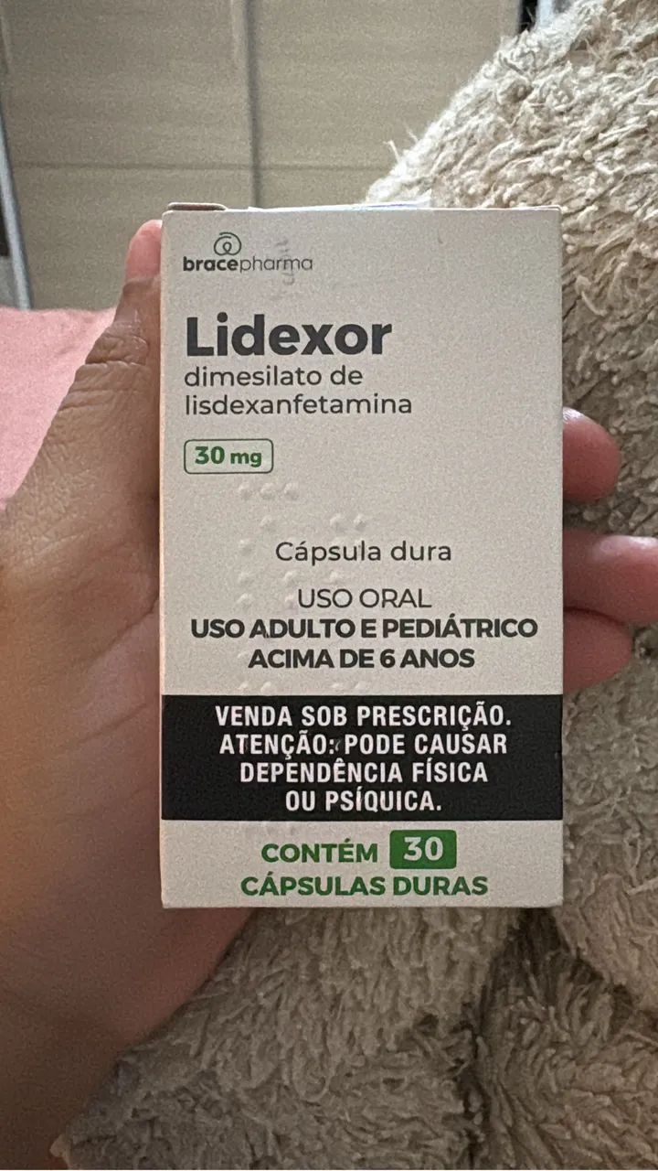 Saúde 