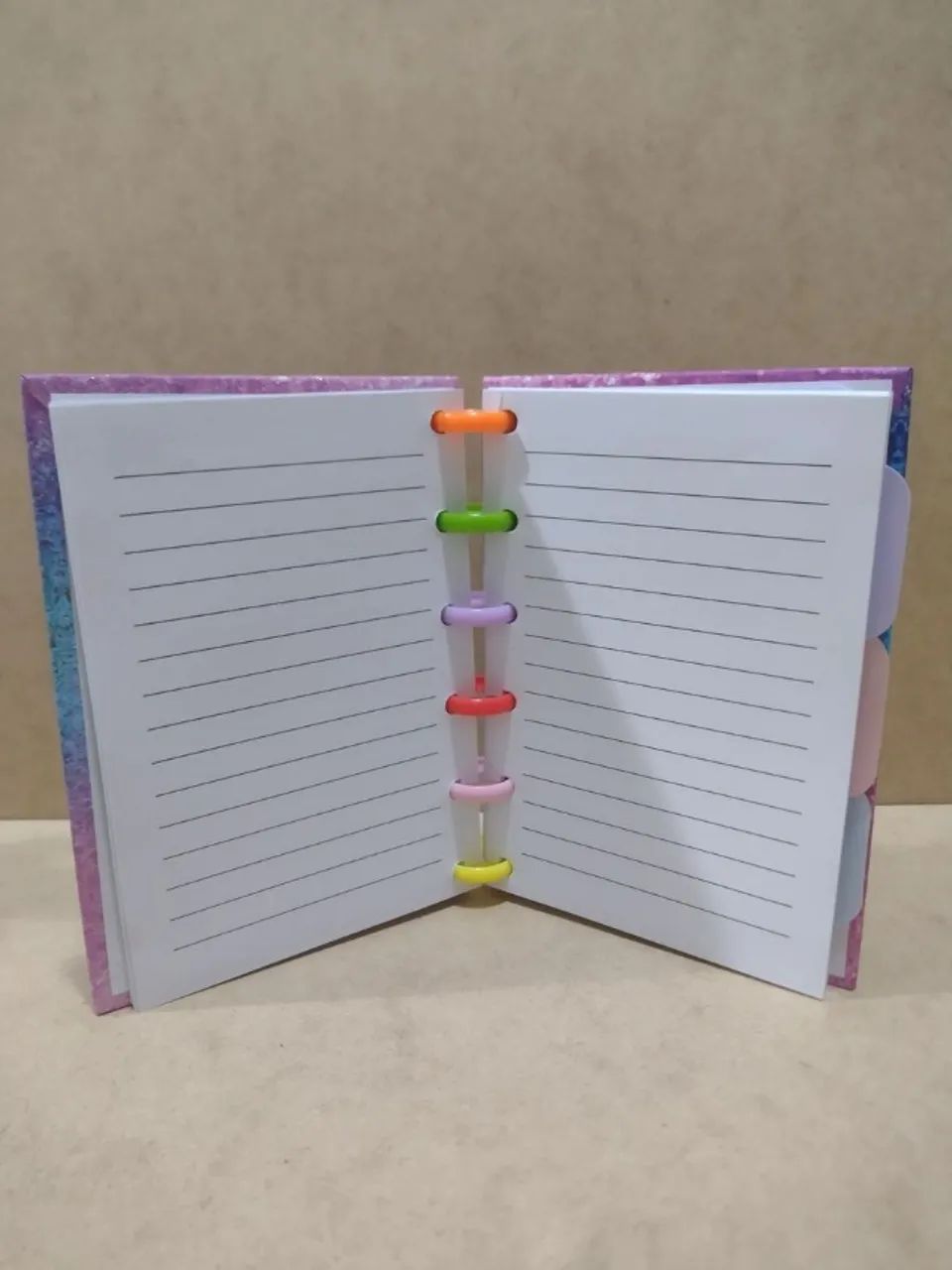 Caderno inteligente - Foto 3