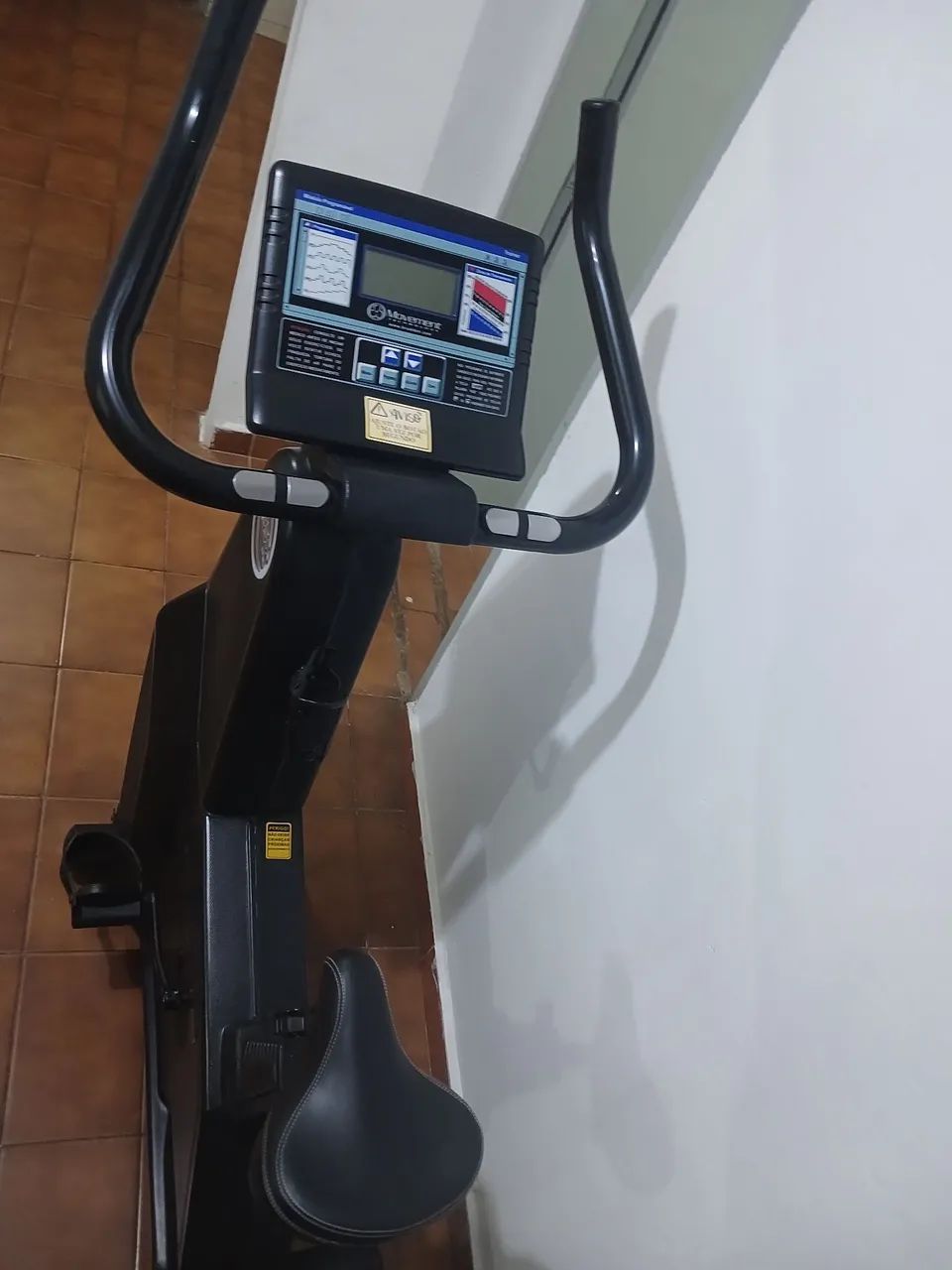 Bike movement  - Foto 4