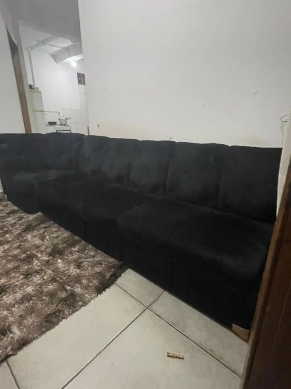 Sofá  - Foto 4