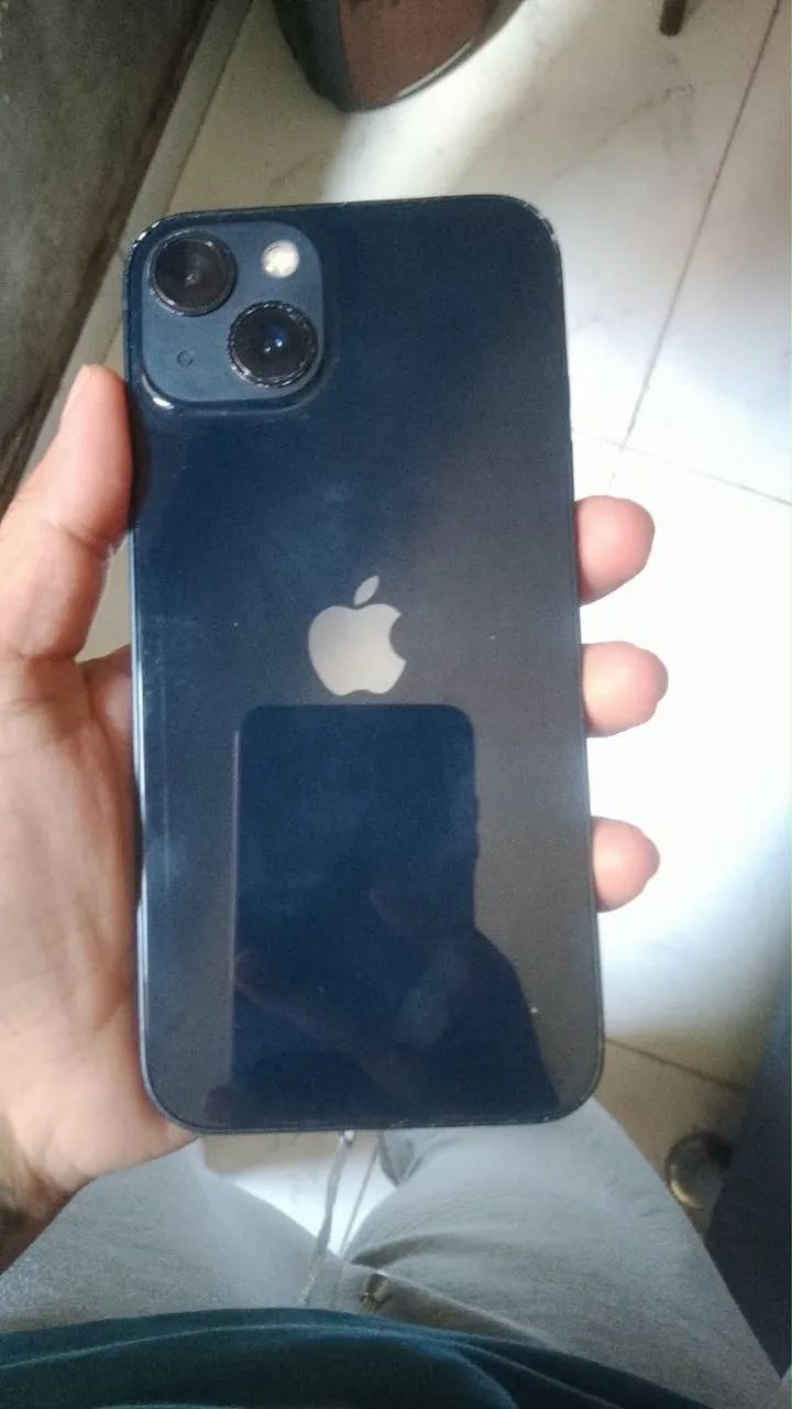 IPHONE 13 - Foto 2