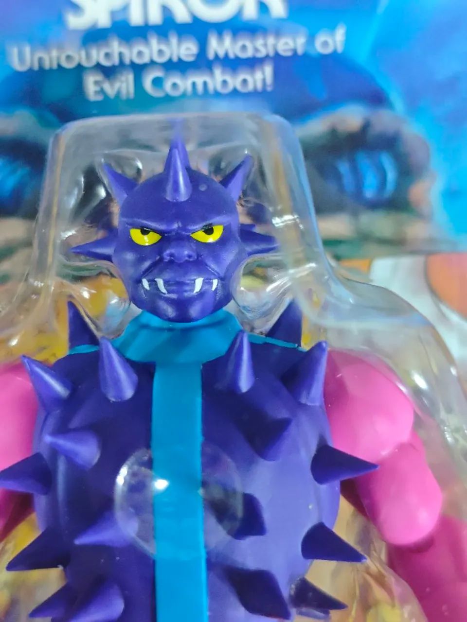  Spikor Cartoon Collection - Foto 2