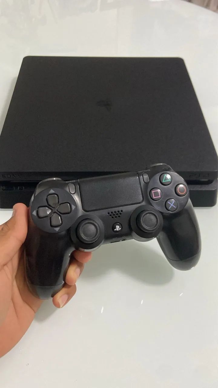 vendo - Foto 2