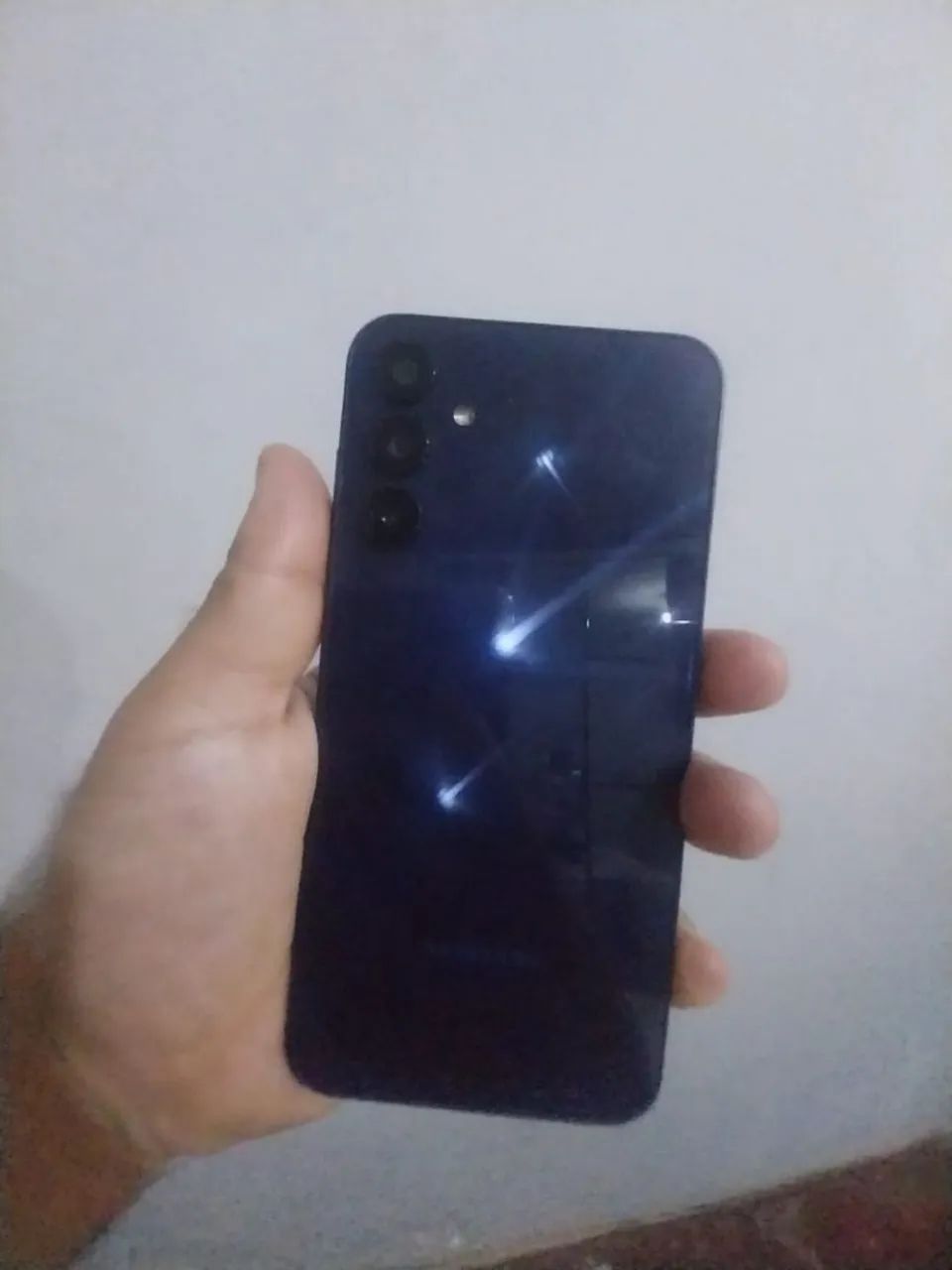 Celular A15 5G - Foto 2