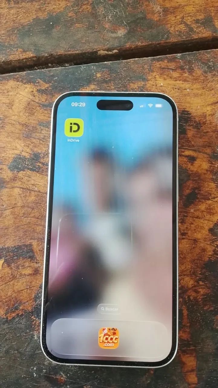iPhone 15 - Foto 2