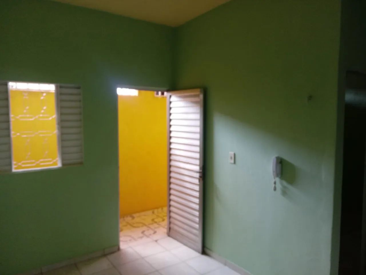 APTO 1 QUARTO NA TIMBÓ  - Foto 4
