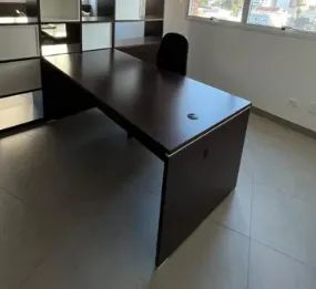 Mesa para escritório