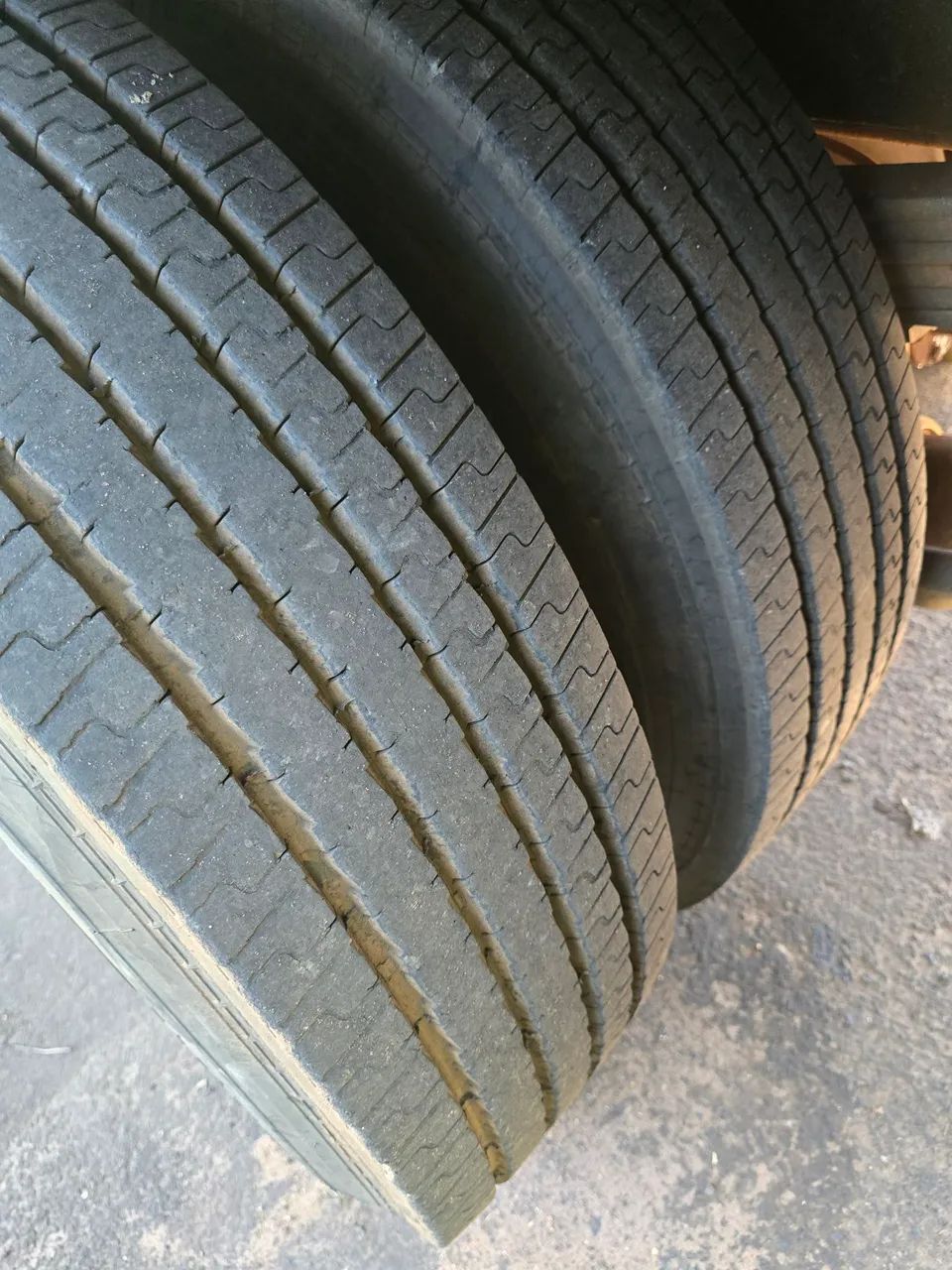 Ford cargo 1418  - Foto 5