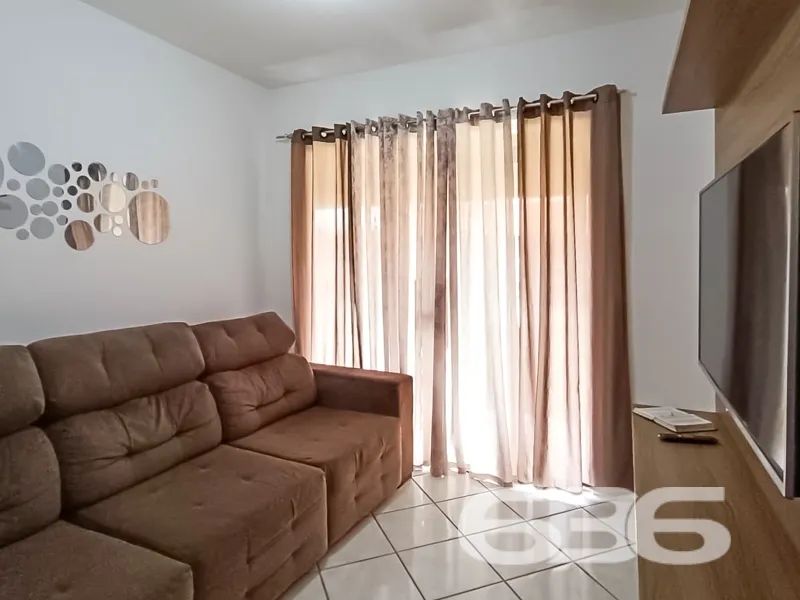 Casa | Joinville | Vila Nova - Foto 5