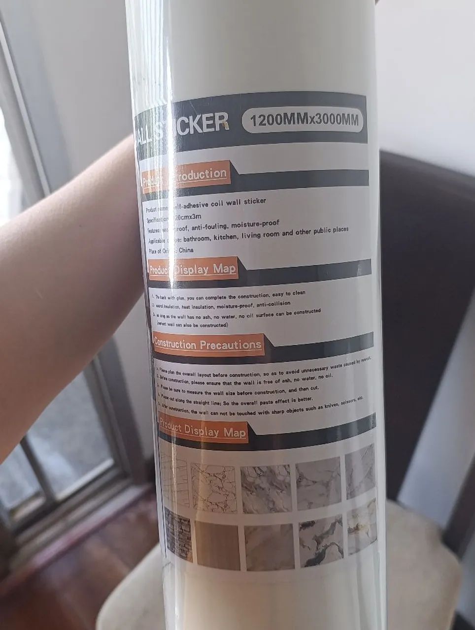 Papel de parede  - Foto 2
