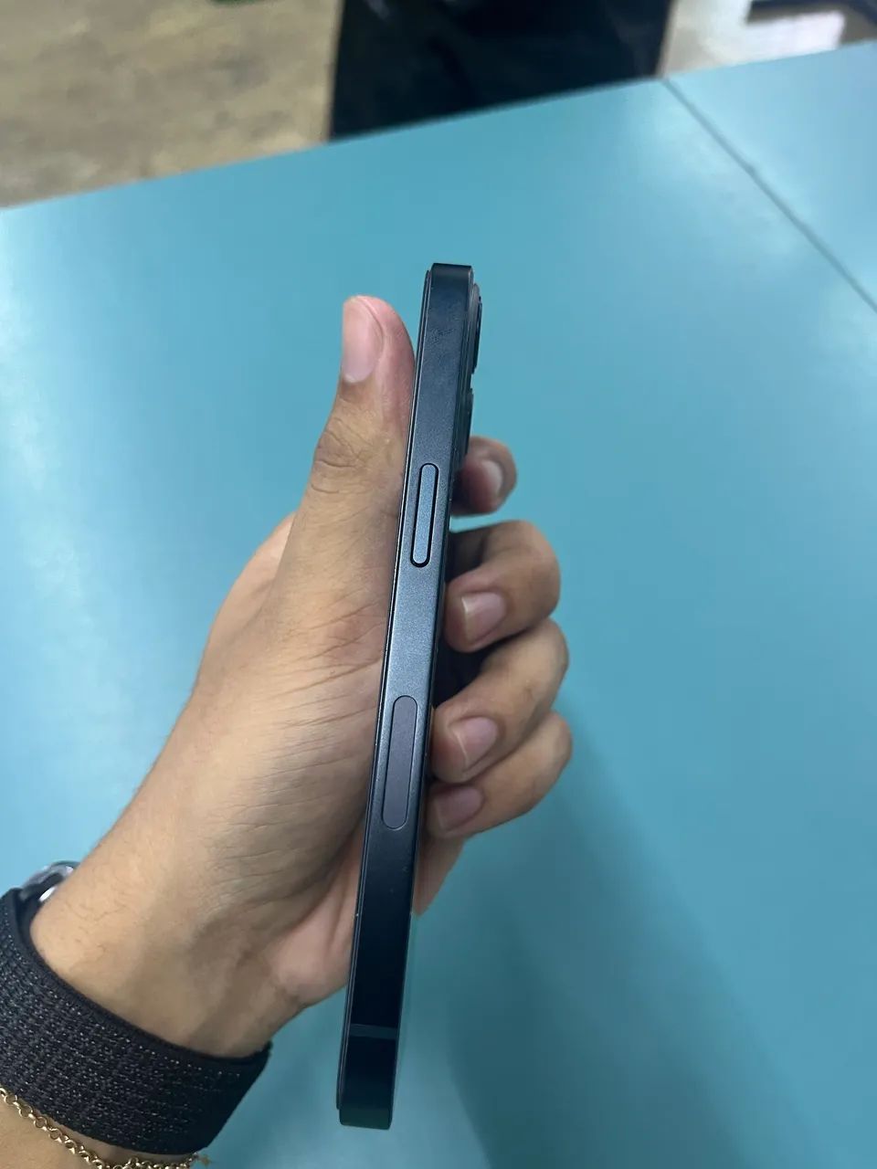 iPhone 13 - Foto 5