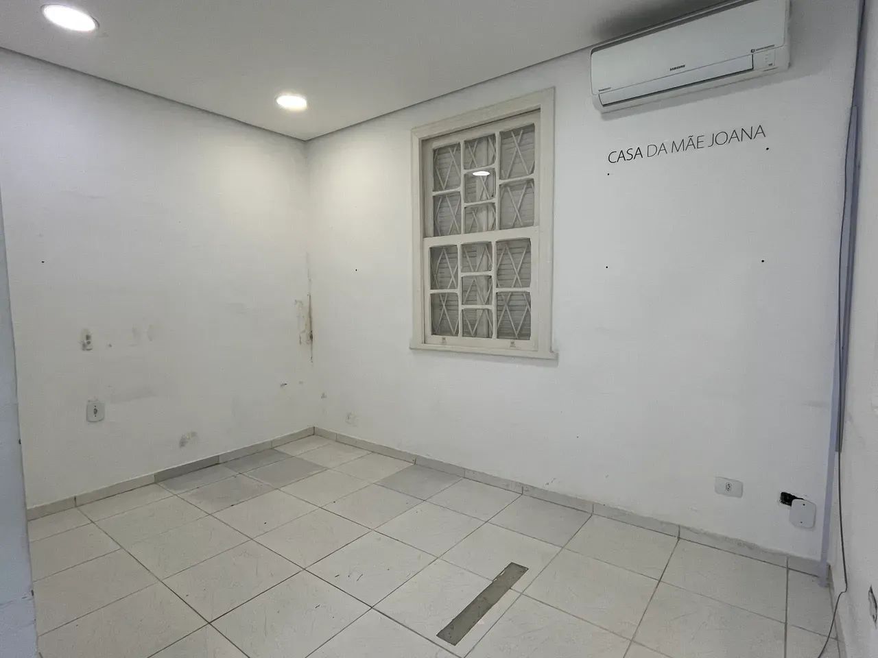 Casa comercial - Birrolinho - Curitiba-PR - Foto 5