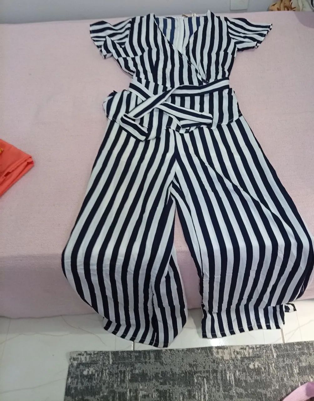 Roupas e acessórios  - Foto 4