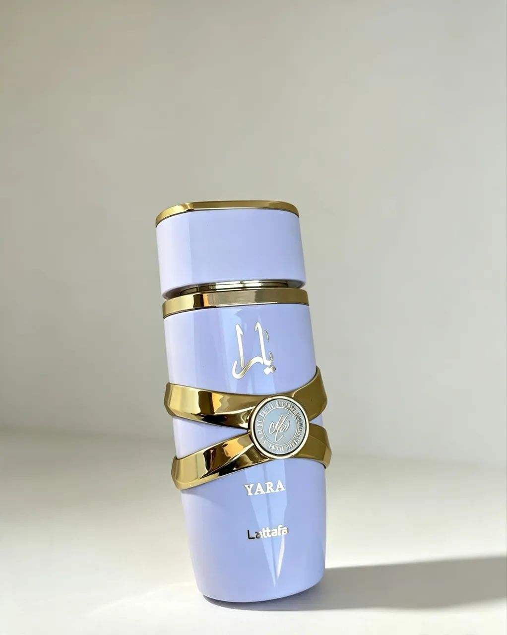 Lattafa Yara Moi EDP 100ml Original