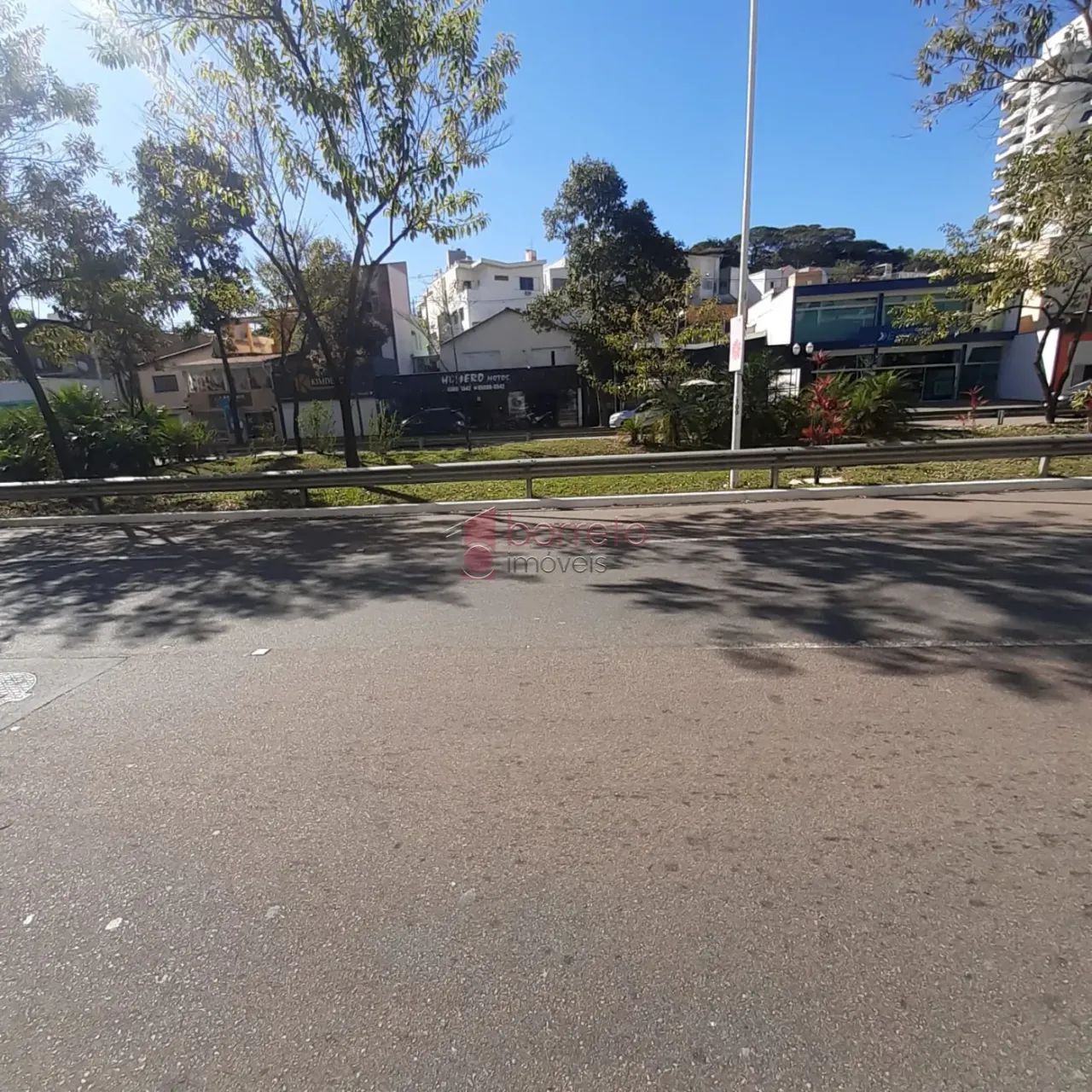 Comercial Loja em Jundiaí - Foto 5