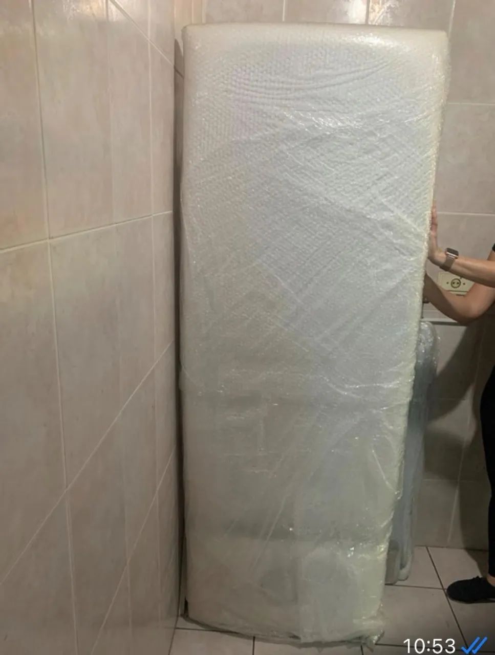 Maca Estética. - Foto 2