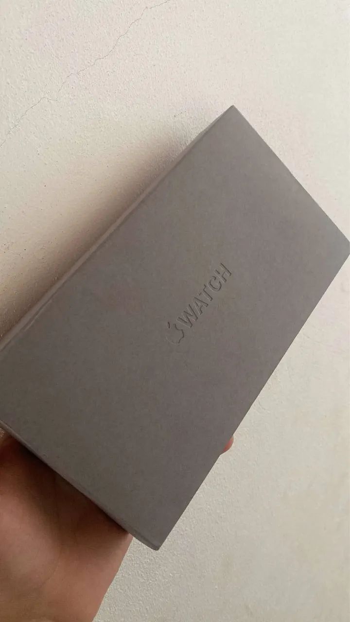 APPLE WATCH ULTRA 3 - Foto 3