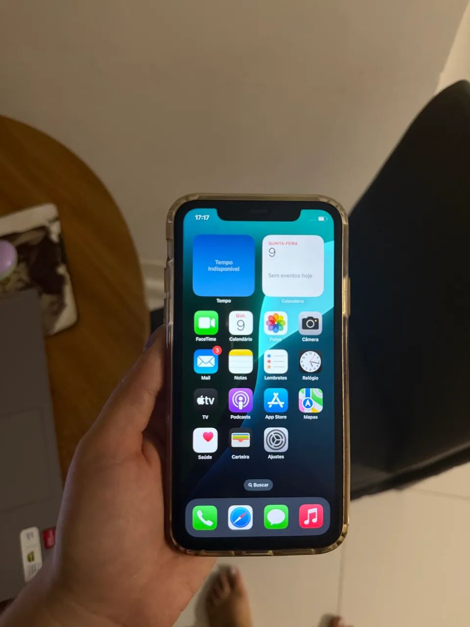 iphone 11 128gb  - Foto 2