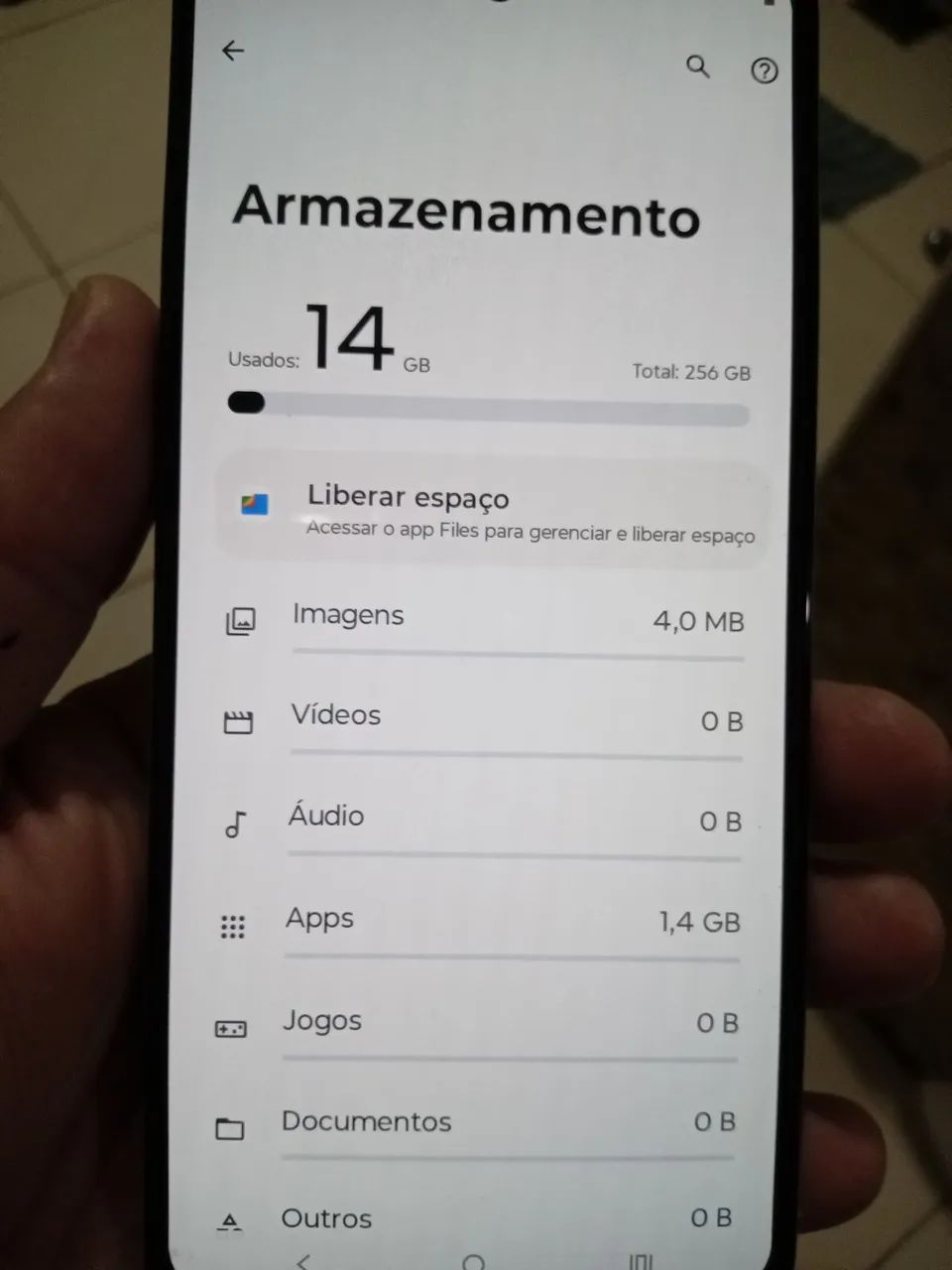 Moto g 84 5g 256g  - Foto 2
