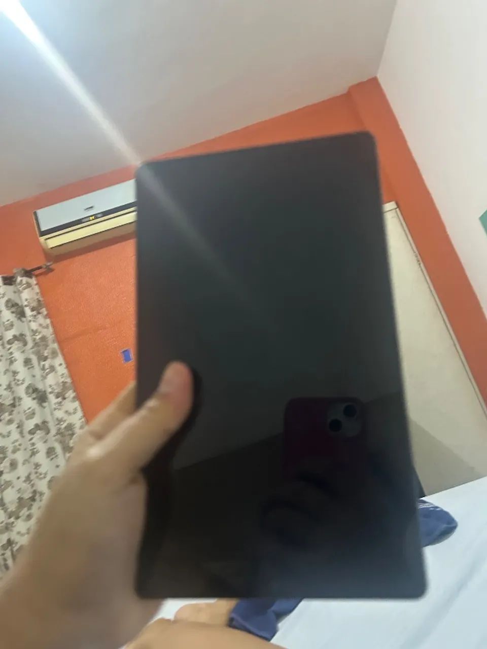 Tablet