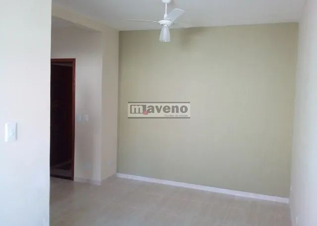 Pontal da Cruz - Apto tipo Kitchenette 