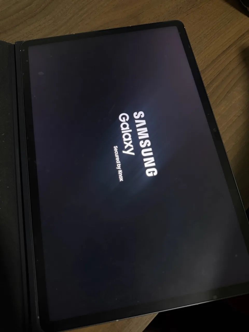 Galaxy tab s10 fe+