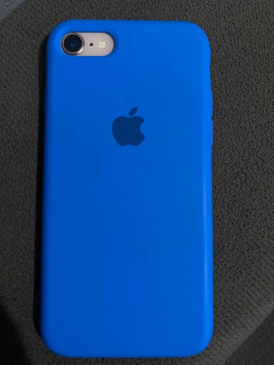 Vendo iPhone 8 - Foto 2