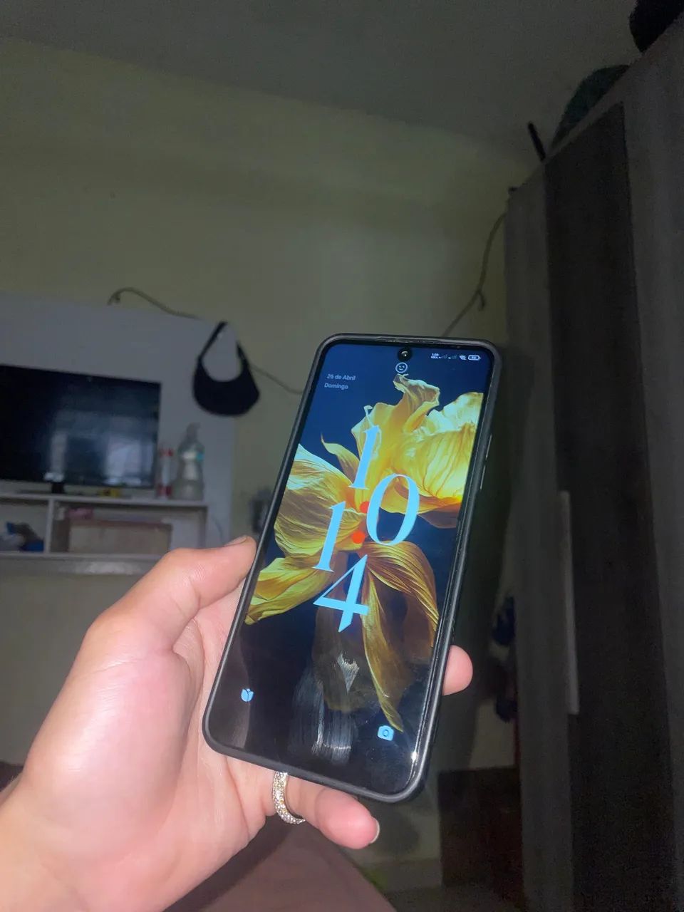 Redmi Note 12  - Foto 3