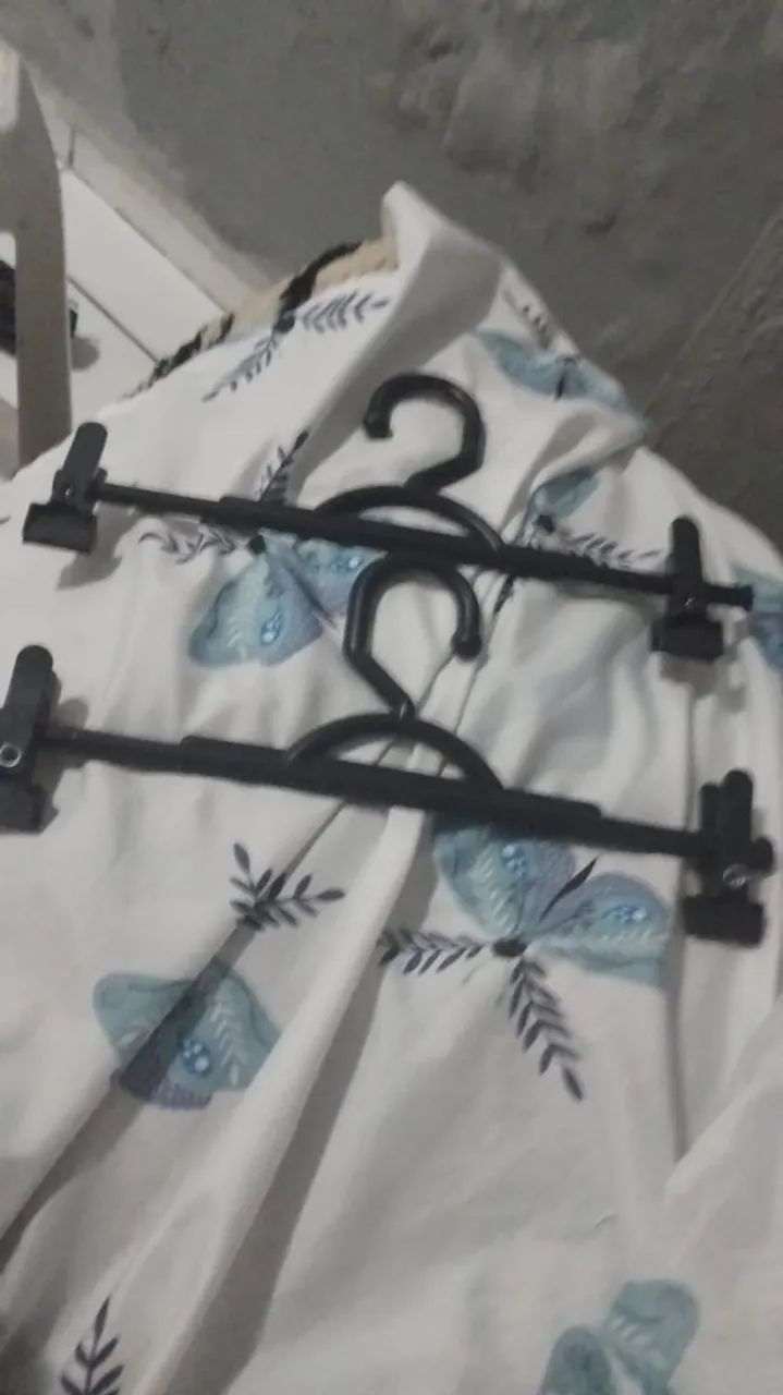 CABIDES DE ROUPA  - Foto 2