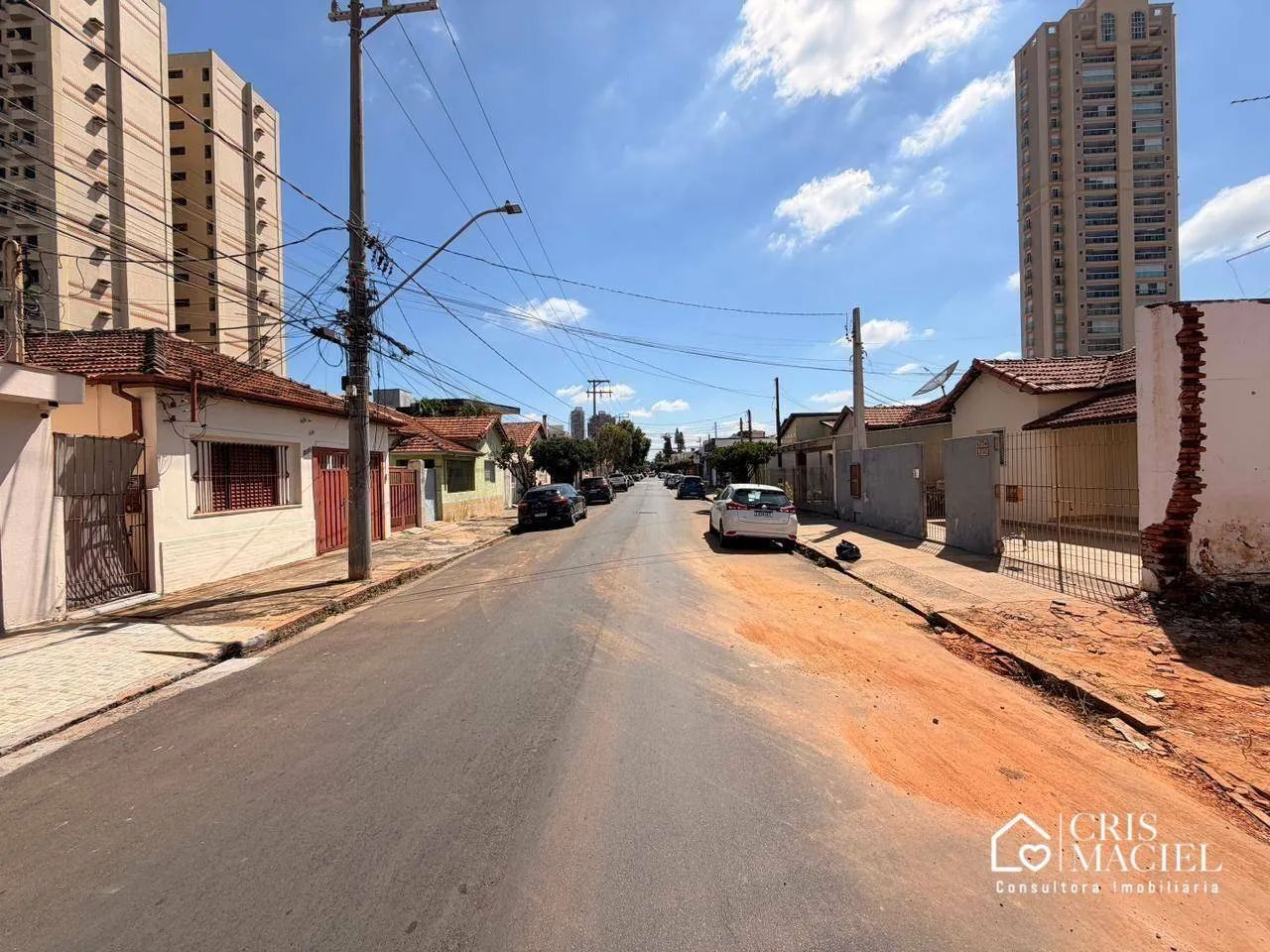 Terreno para venda no Centro de Indaiatuba-SP! - Foto 3