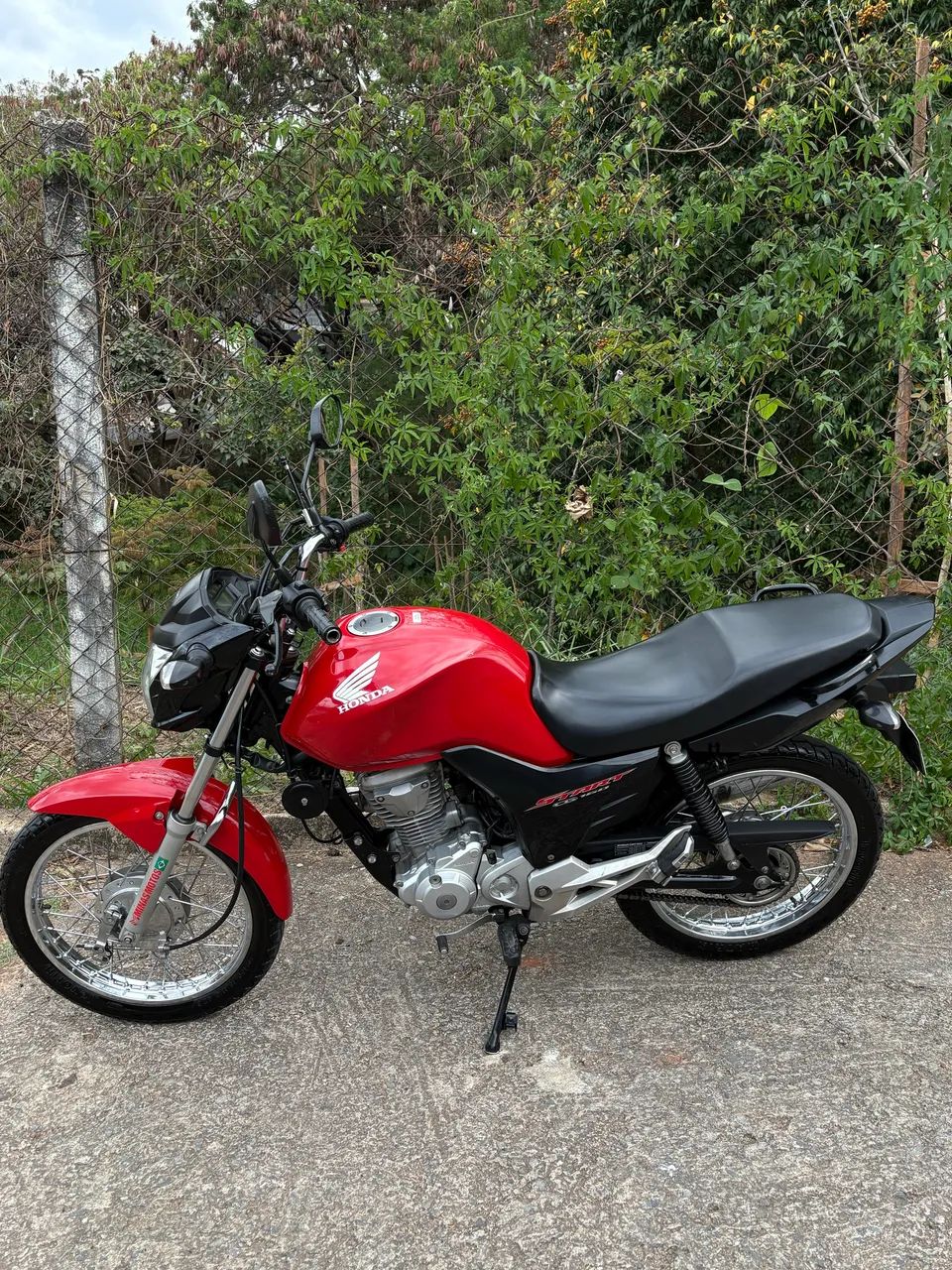 160 start 2024 - Foto 2