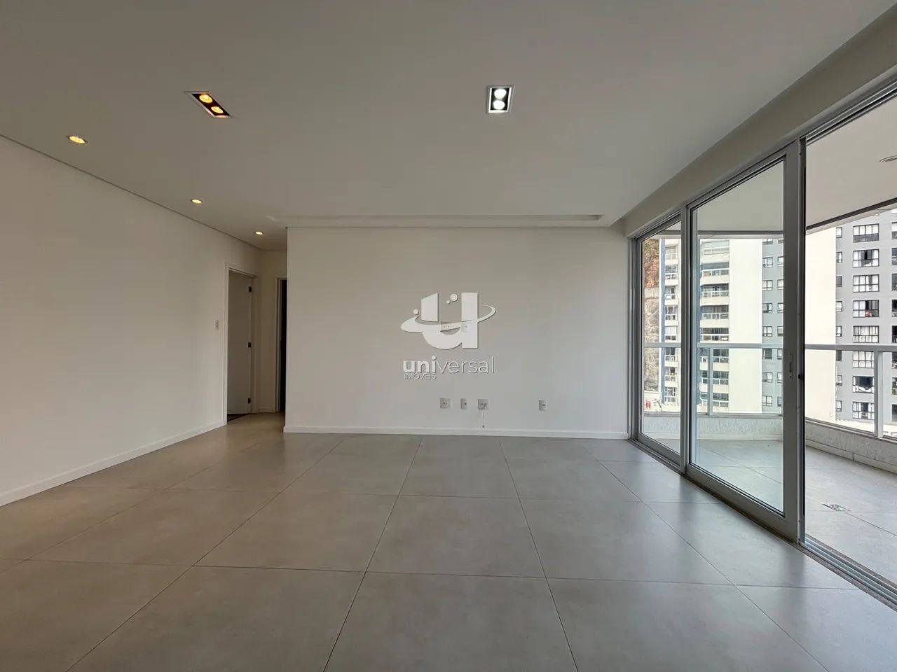 Apartamento 2 quartos - Bom Pastor - Foto 4