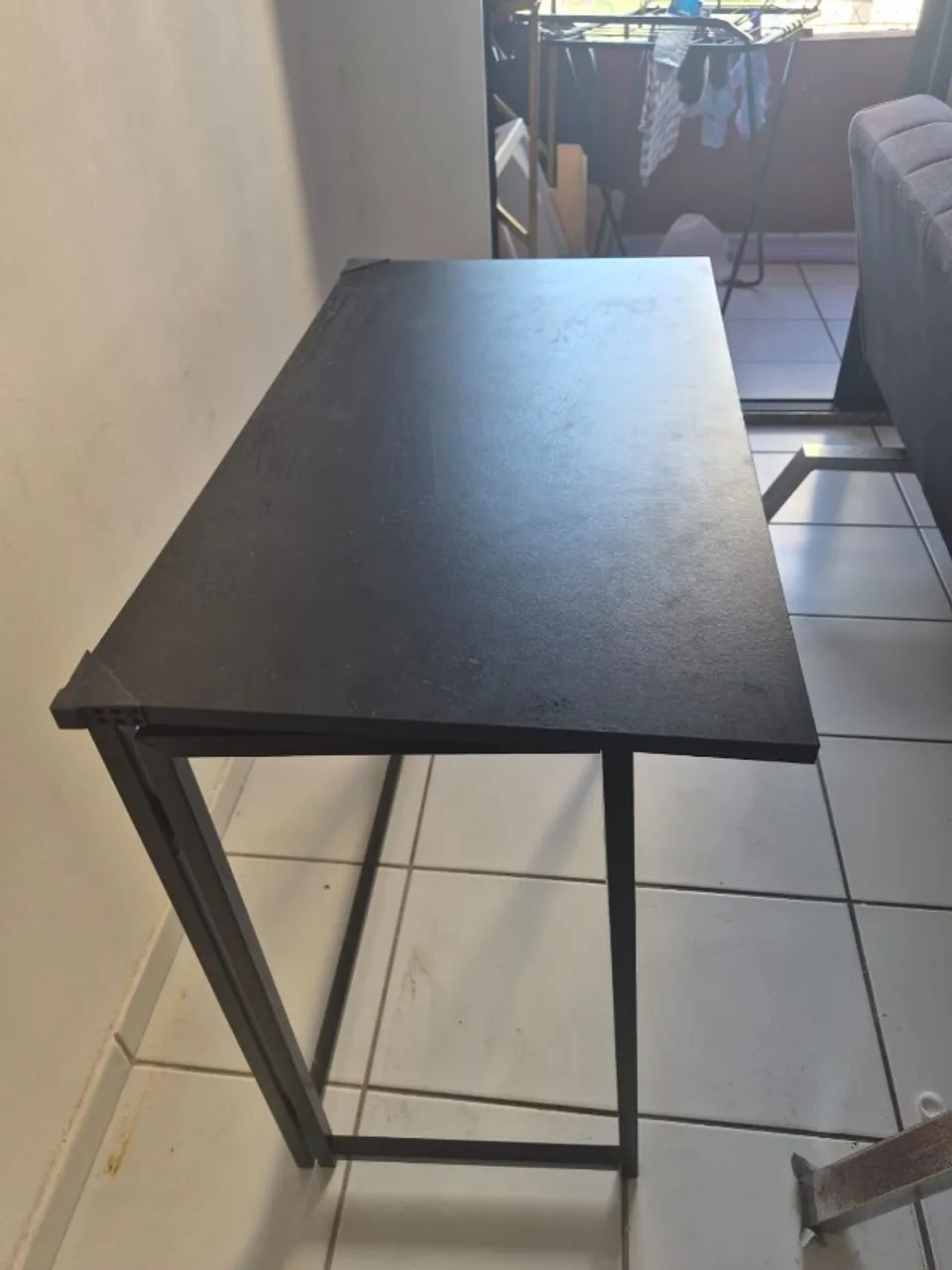 Mesa - Foto 3