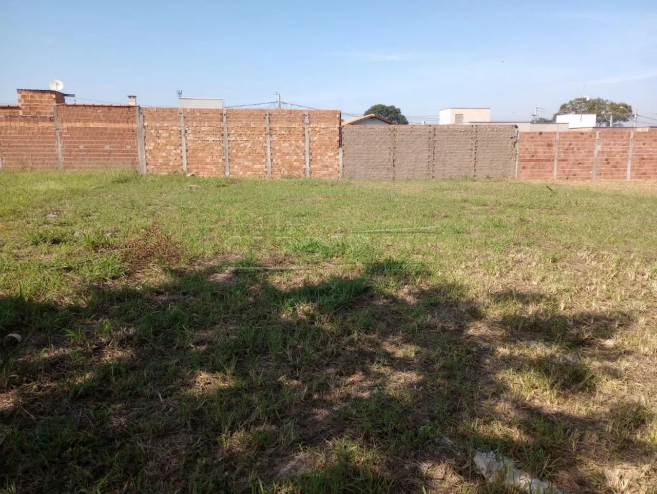 Lote em Porto Ferreira - SP - Foto 2