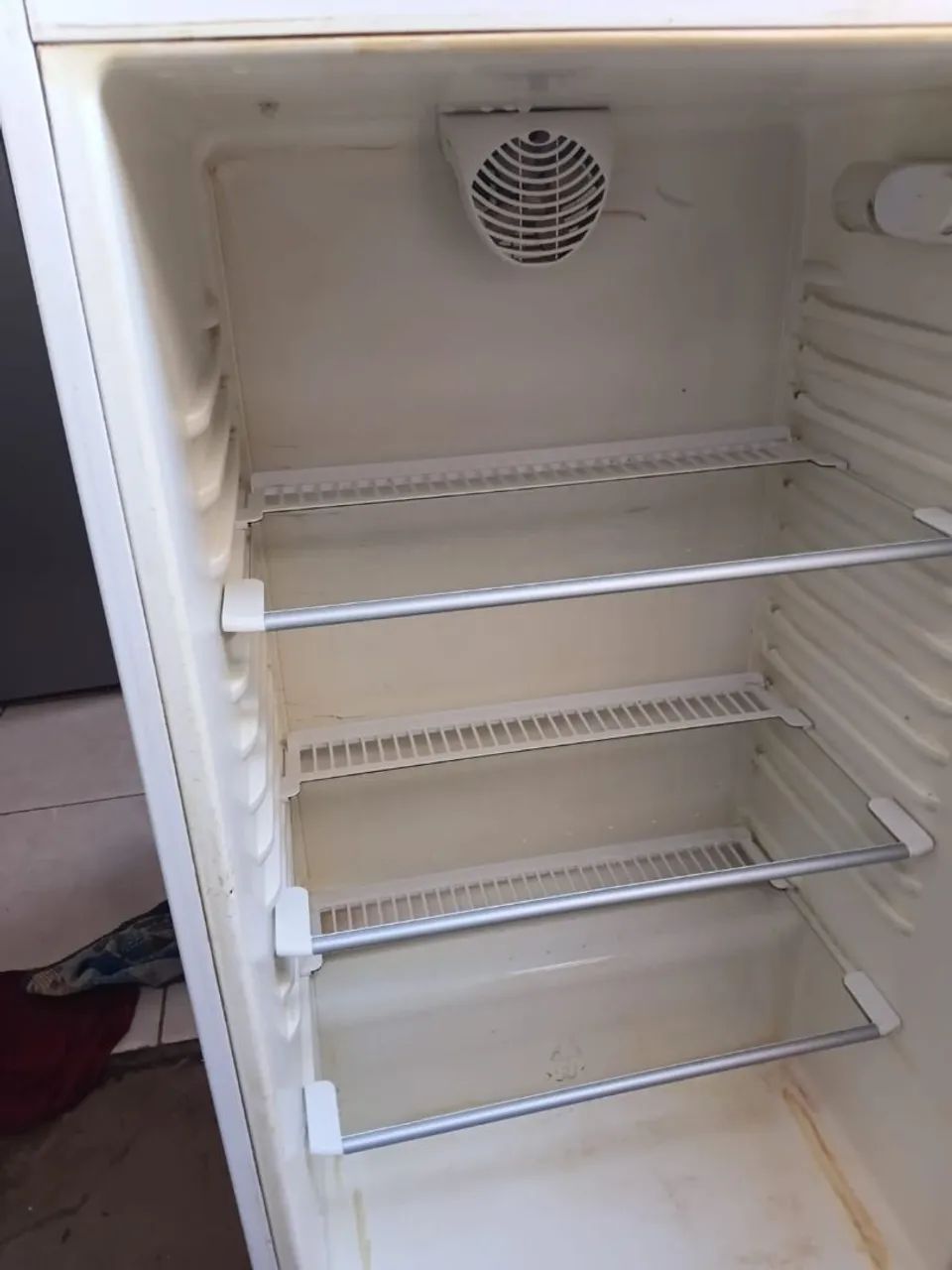 Geladeira  - Foto 4