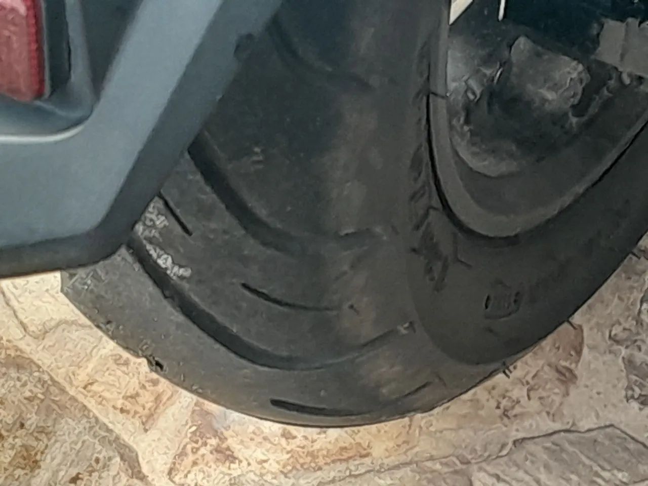 Yamaha N-Max 160 ABS - Foto 2