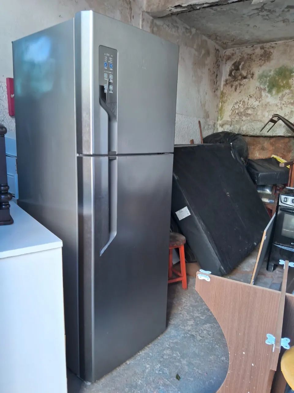 Geladeira  - Foto 2