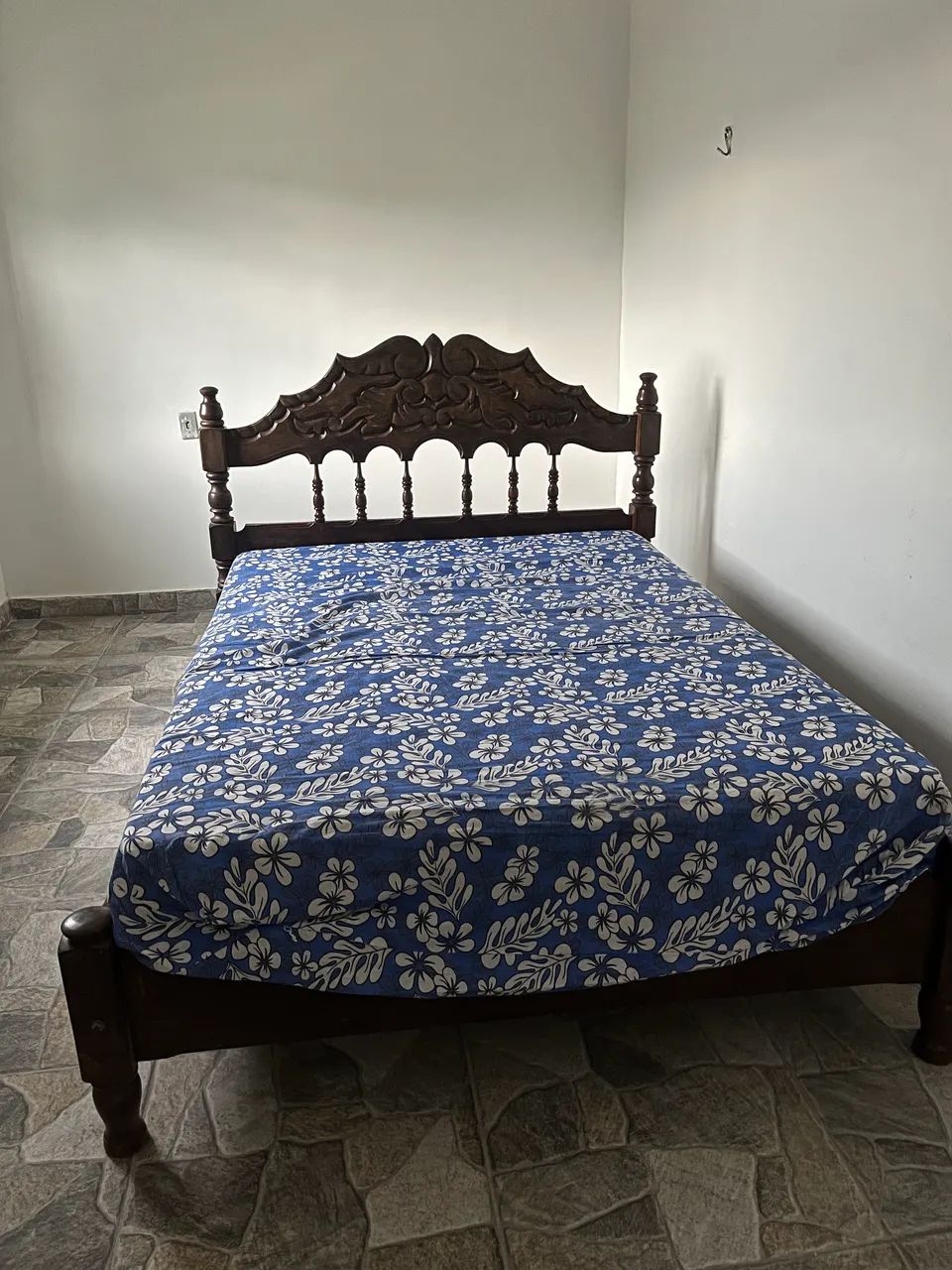 Cama de casal  - Foto 2