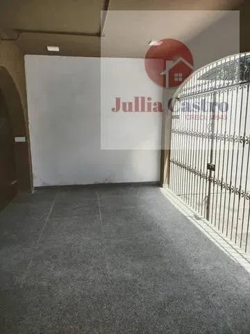 Vendo Ótima Casa comercial com 243m no Bairro da Boa Vista / Recife - Foto 3