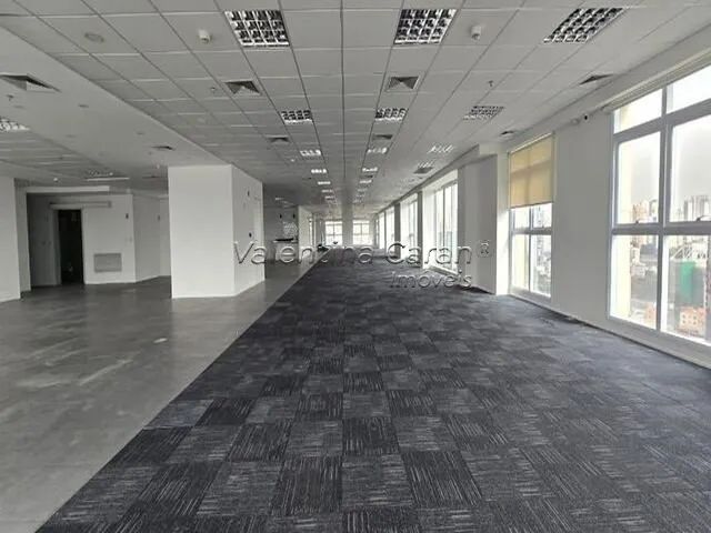 Sala para aluguel na Água Branca - Foto 4