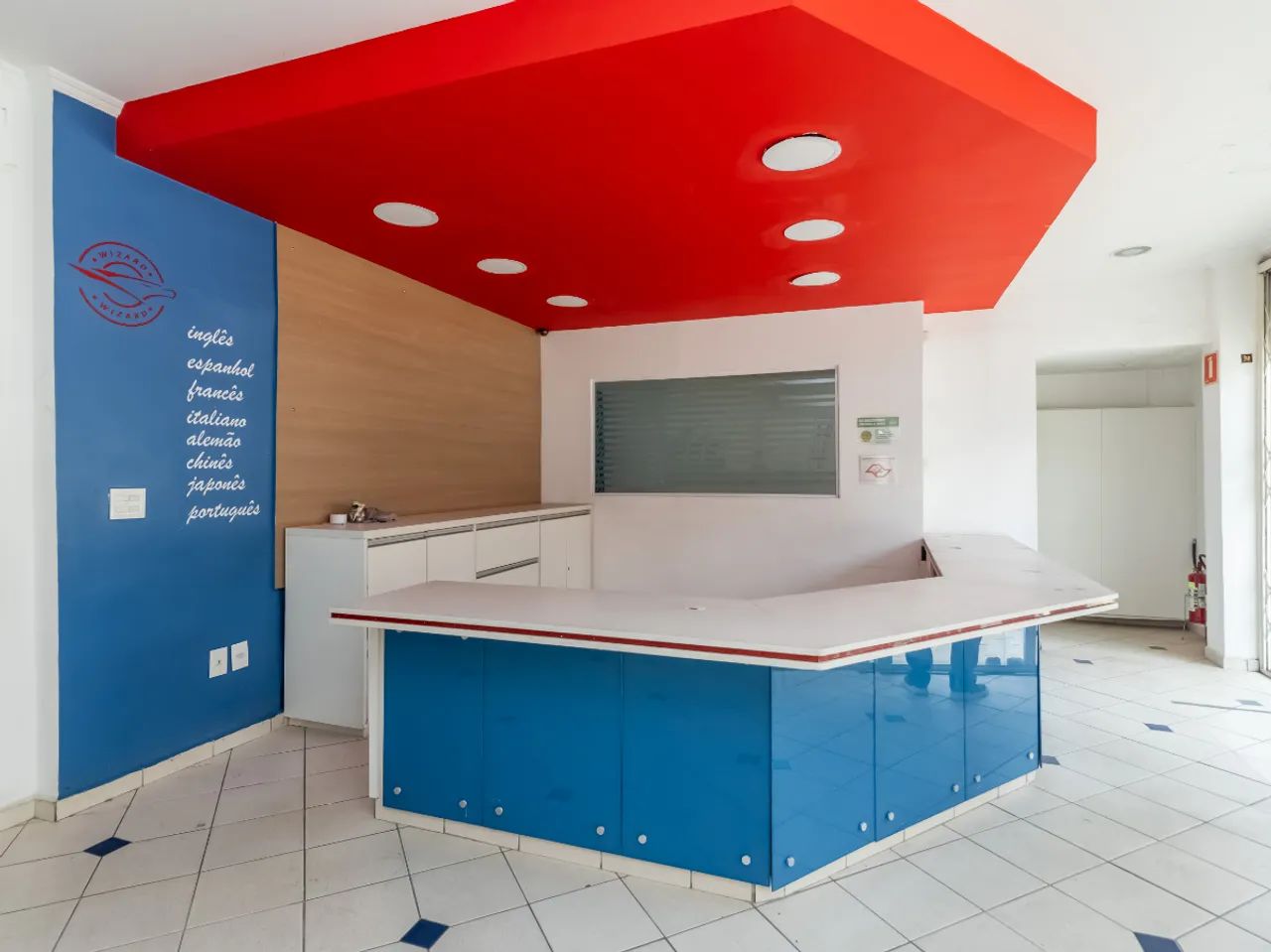 Edifício monousuário para venda em Aclimação, 600m² - Foto 5