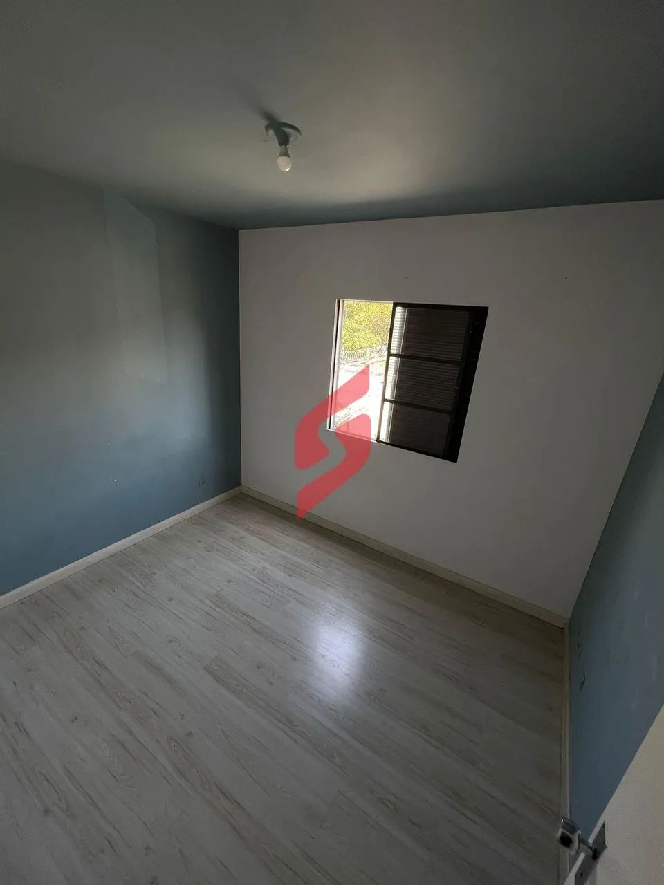 Apartamento com 2 dormitórios no Jardim Europa - Sorocaba, SP - Foto 5