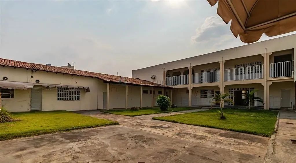 Excelente Prédio Comercial no Jardim Cuiabá - Foto 2
