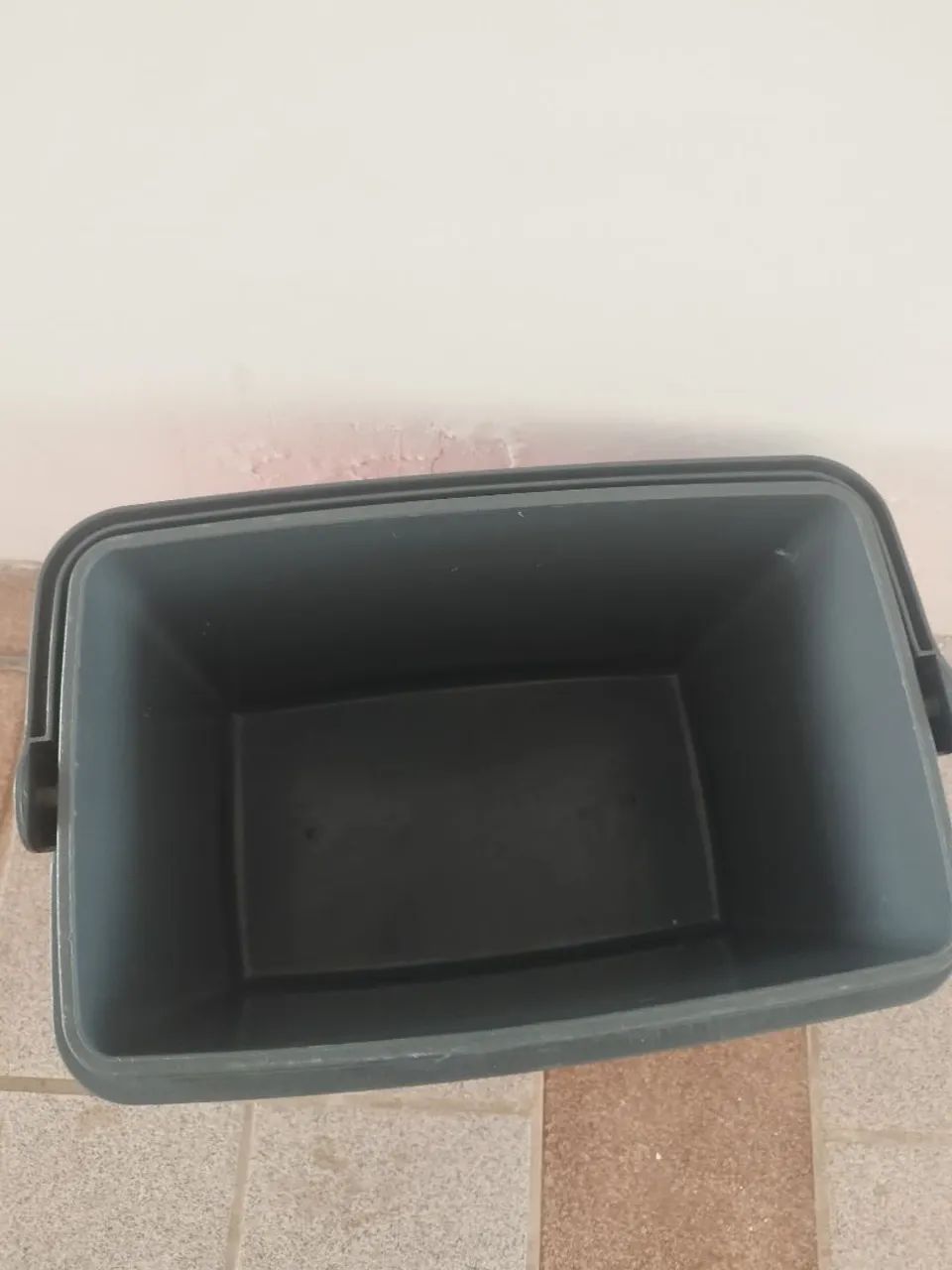 Cooler  - Foto 3