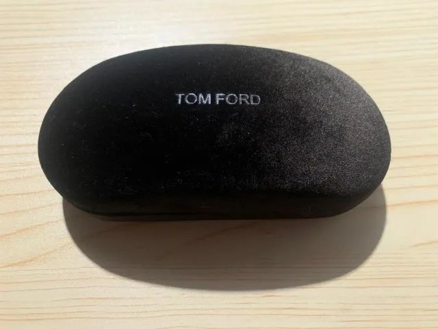 Óculos de Sol Tom Ford - Foto 5